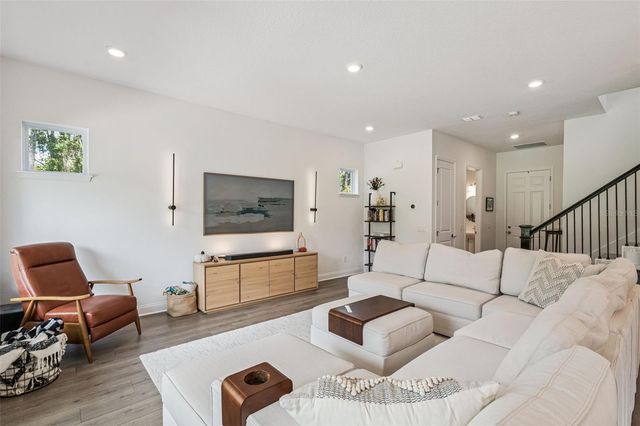 534 WISHBONE LANE, Lake Mary, FL 32746