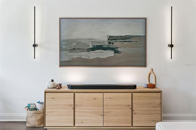 534 WISHBONE LANE, Lake Mary, FL 32746