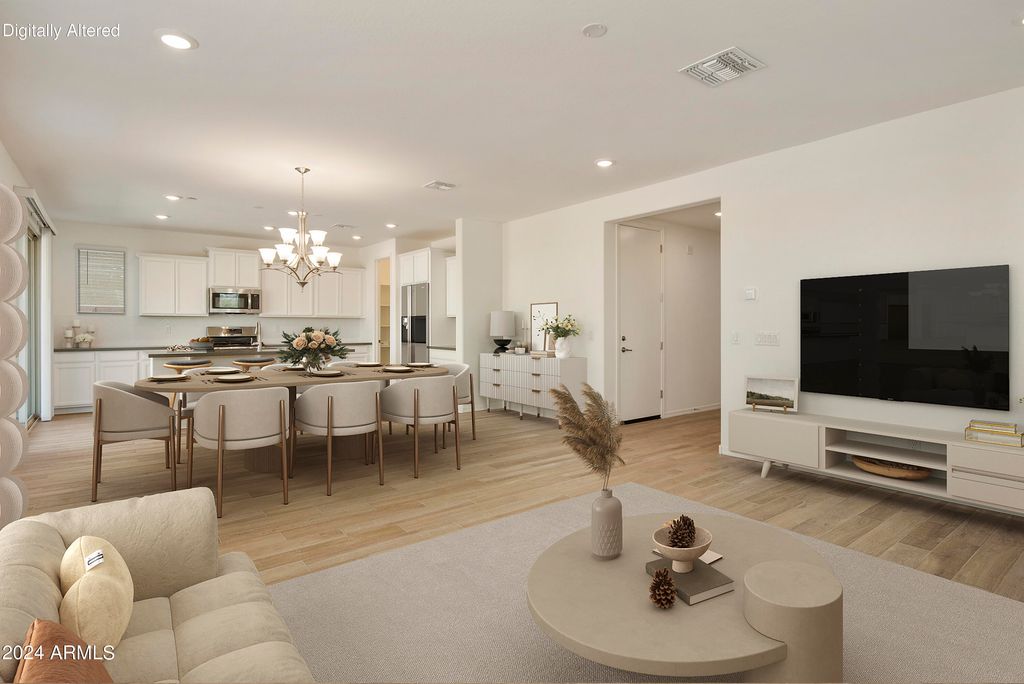 17135 W CORRINE Drive, Surprise, AZ 85388 — photo 4