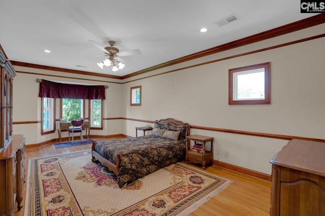 5921 Lakeshore Drive, Columbia, SC 29206