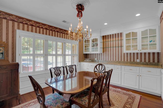 5921 Lakeshore Drive, Columbia, SC 29206