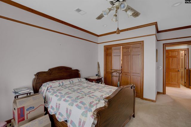 5921 Lakeshore Drive, Columbia, SC 29206