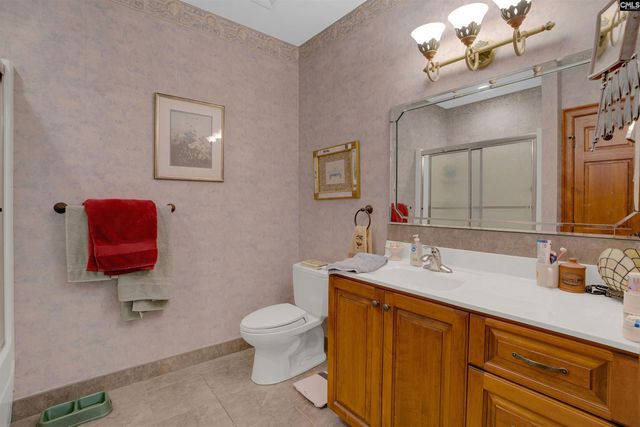 5921 Lakeshore Drive, Columbia, SC 29206