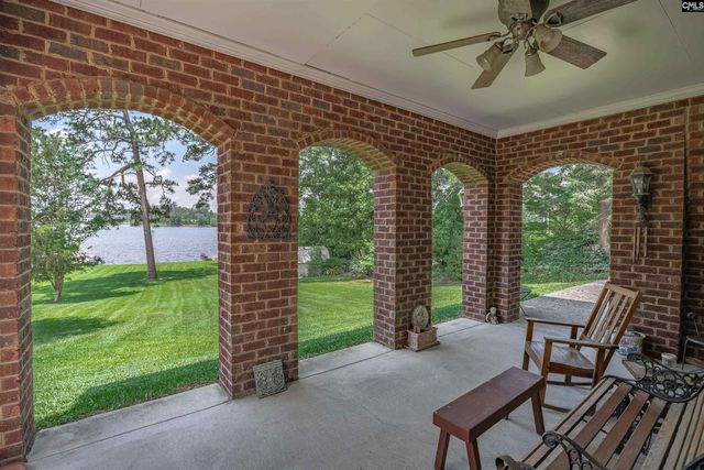 5921 Lakeshore Drive, Columbia, SC 29206