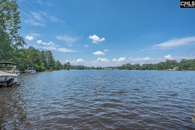 5921 Lakeshore Drive, Columbia, SC 29206