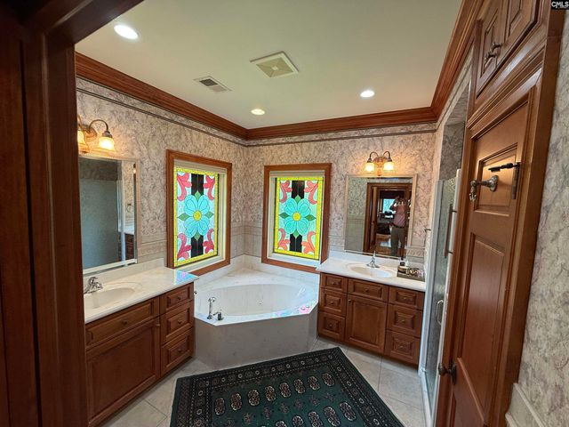 5921 Lakeshore Drive, Columbia, SC 29206