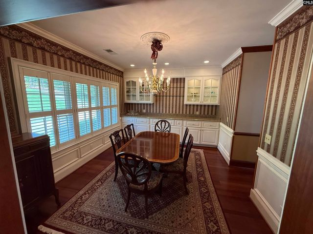 5921 Lakeshore Drive, Columbia, SC 29206