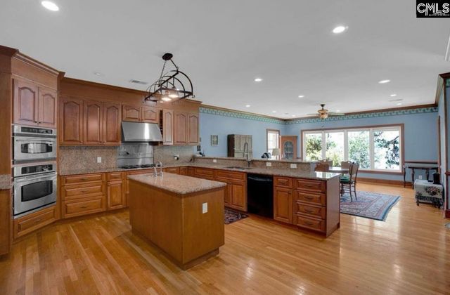 5921 Lakeshore Drive, Columbia, SC 29206