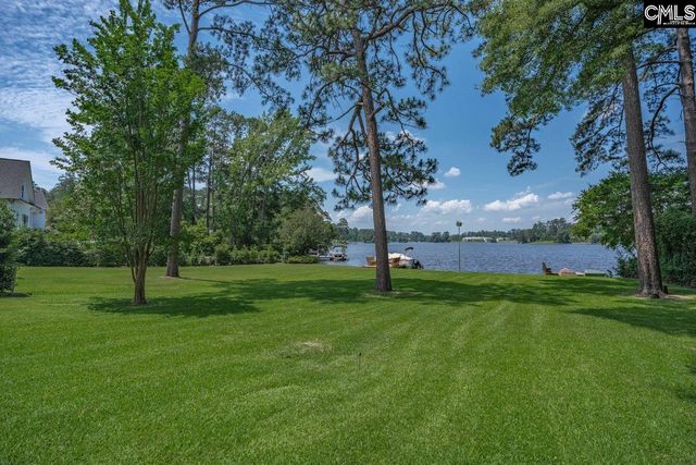 5921 Lakeshore Drive, Columbia, SC 29206