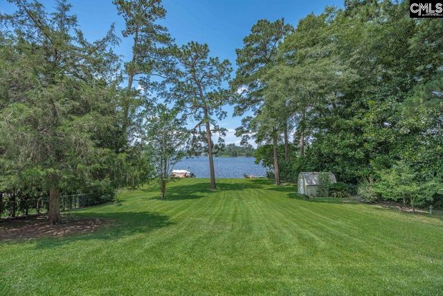5921 Lakeshore Drive, Columbia, SC 29206