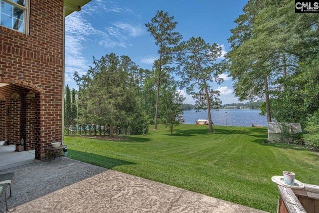 5921 Lakeshore Drive, Columbia, SC 29206