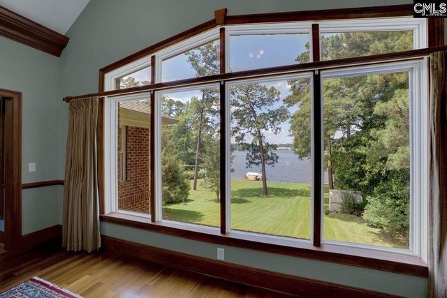 5921 Lakeshore Drive, Columbia, SC 29206