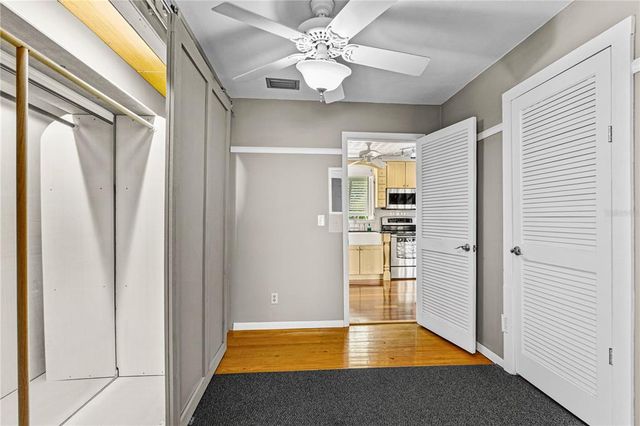 4026 CARDINAL BOULEVARD, Port Orange, FL 32127