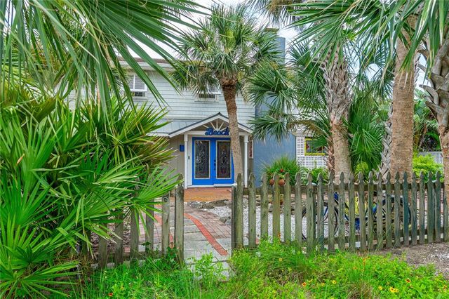 4026 CARDINAL BOULEVARD, Port Orange, FL 32127