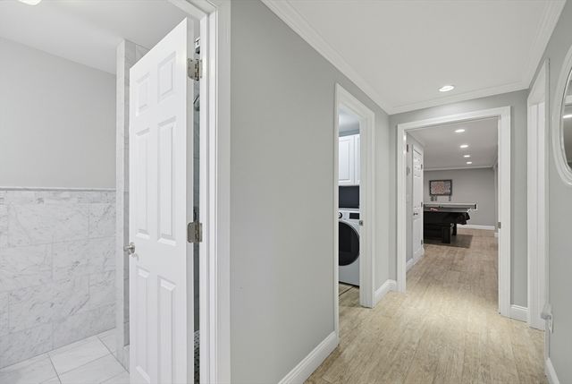 16 Mansion Rd, Wakefield, MA 01880