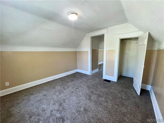 1611 Linwood Avenue, Niagara Falls, NY 14305