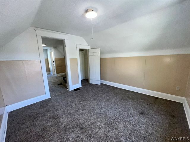 1611 Linwood Avenue, Niagara Falls, NY 14305
