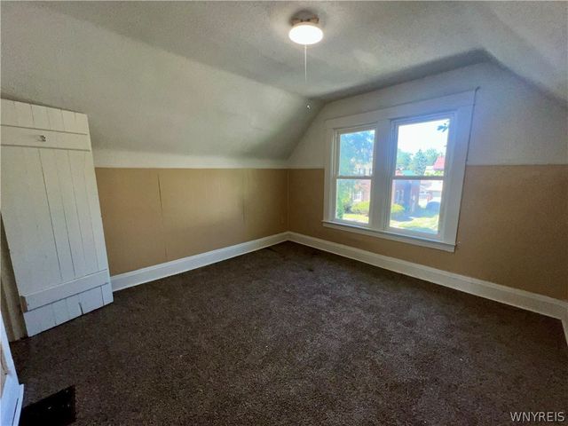 1611 Linwood Avenue, Niagara Falls, NY 14305