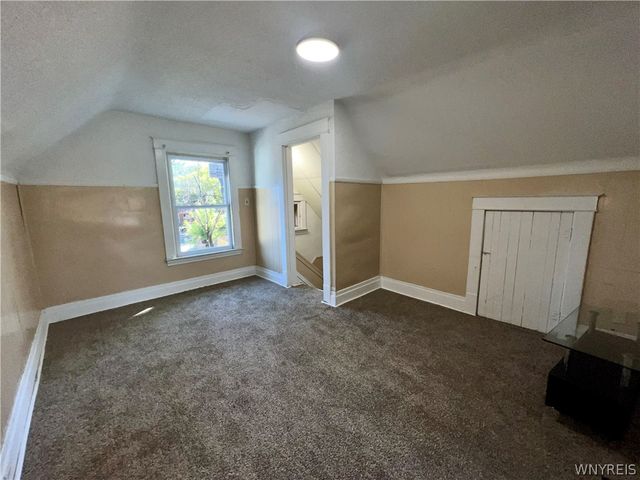 1611 Linwood Avenue, Niagara Falls, NY 14305