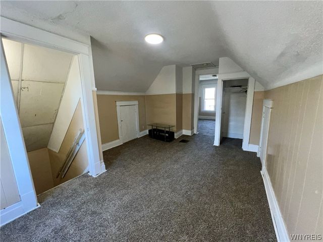 1611 Linwood Avenue, Niagara Falls, NY 14305