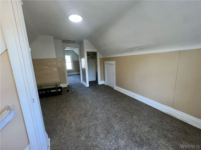 1611 Linwood Avenue, Niagara Falls, NY 14305
