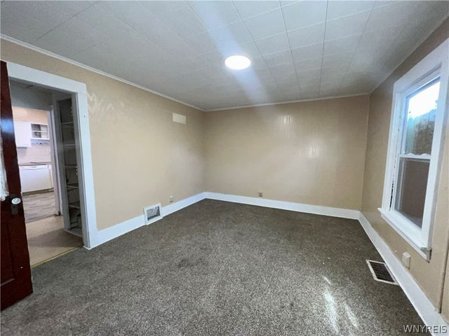 1611 Linwood Avenue, Niagara Falls, NY 14305