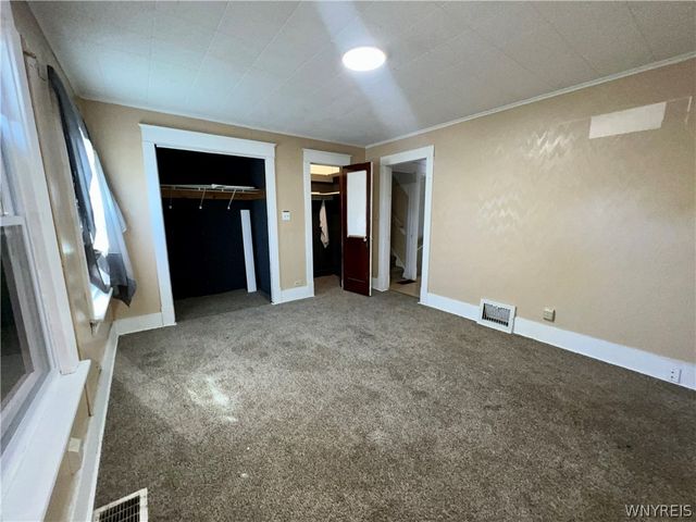 1611 Linwood Avenue, Niagara Falls, NY 14305