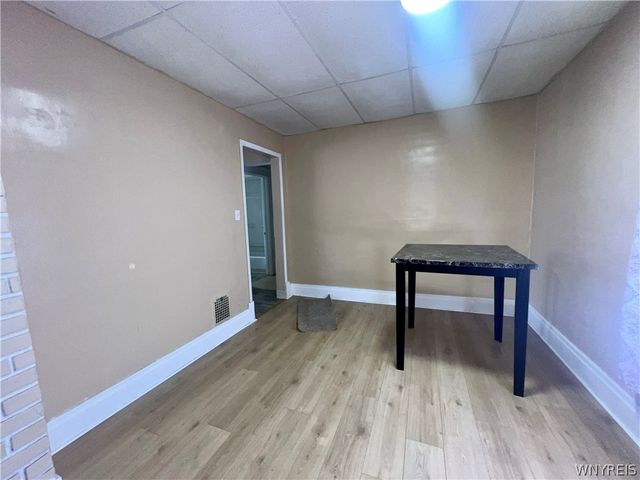 1611 Linwood Avenue, Niagara Falls, NY 14305