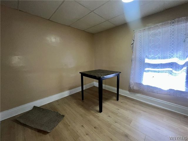 1611 Linwood Avenue, Niagara Falls, NY 14305