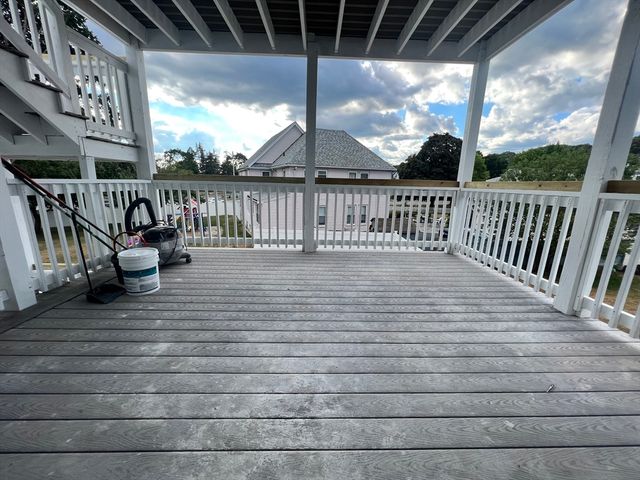 61 Gale 2, Malden, MA 02148