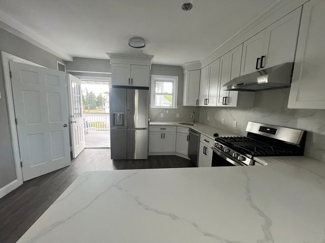 61 Gale 2, Malden, MA 02148