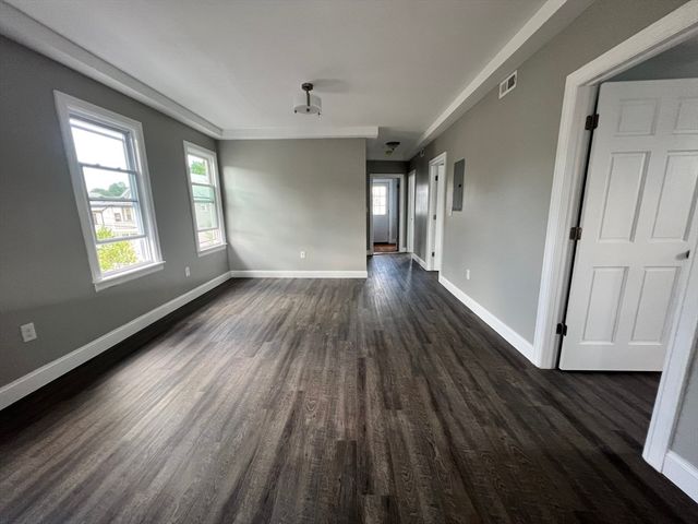 61 Gale 2, Malden, MA 02148