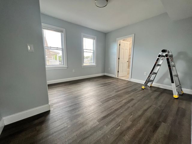 61 Gale 2, Malden, MA 02148