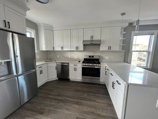 61 Gale 2, Malden, MA 02148