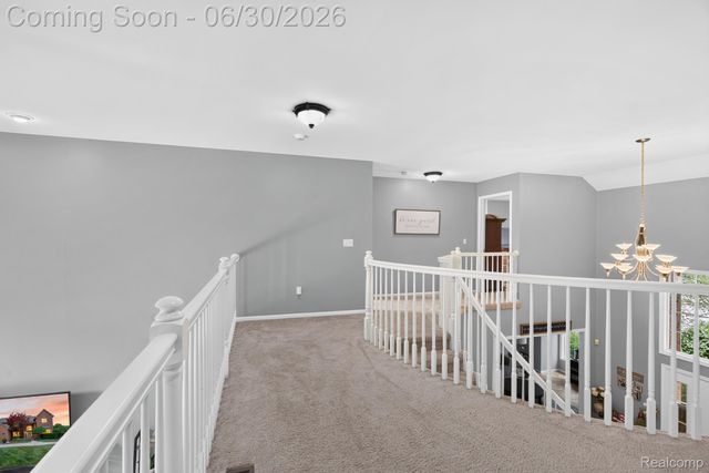 47100 Tania Court, Plymouth Charter Township, MI 48170