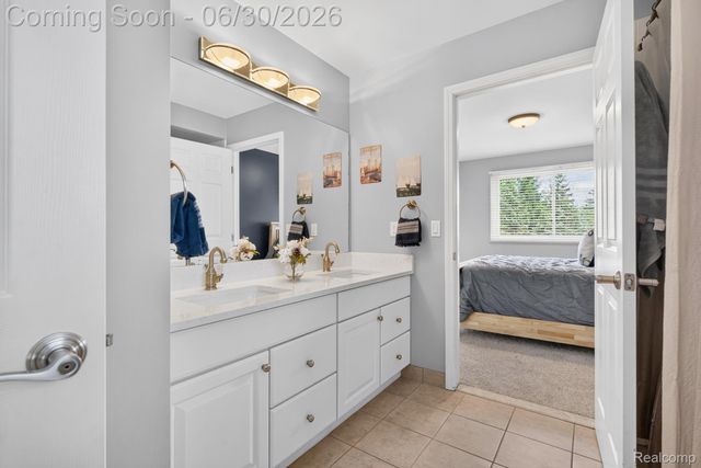 47100 Tania Court, Plymouth Charter Township, MI 48170