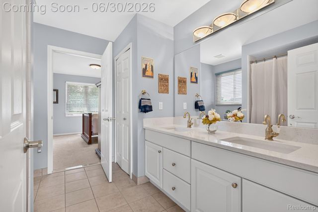 47100 Tania Court, Plymouth Charter Township, MI 48170