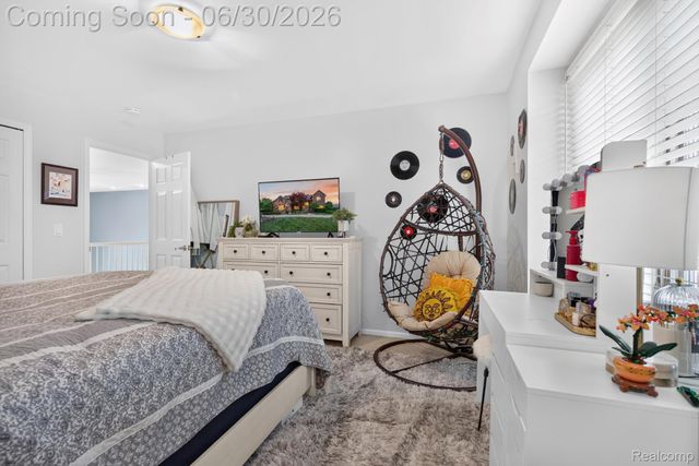 47100 Tania Court, Plymouth Charter Township, MI 48170