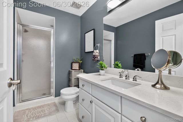 47100 Tania Court, Plymouth Charter Township, MI 48170