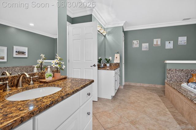 47100 Tania Court, Plymouth Charter Township, MI 48170