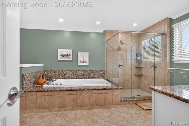 47100 Tania Court, Plymouth Charter Township, MI 48170