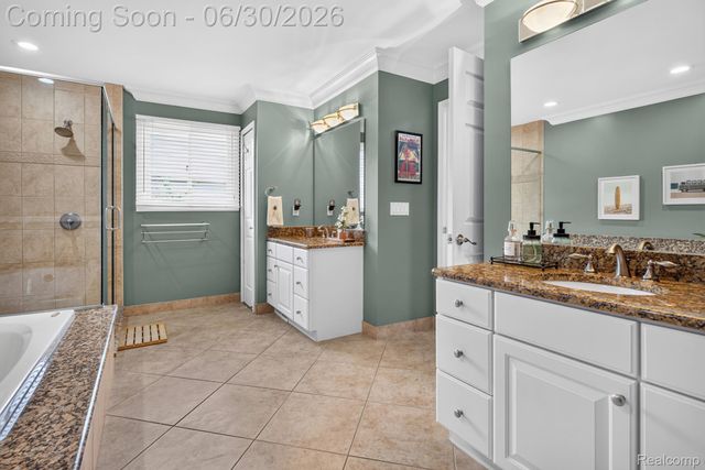 47100 Tania Court, Plymouth Charter Township, MI 48170