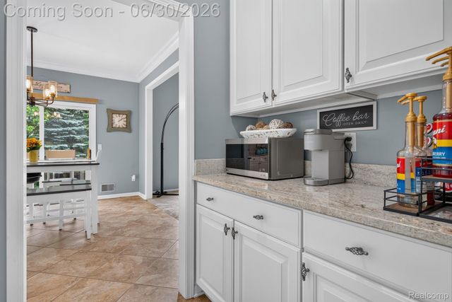 47100 Tania Court, Plymouth Charter Township, MI 48170