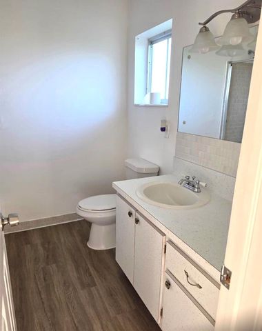 2965 Ashley Drive W I, West Palm Beach, FL 33415