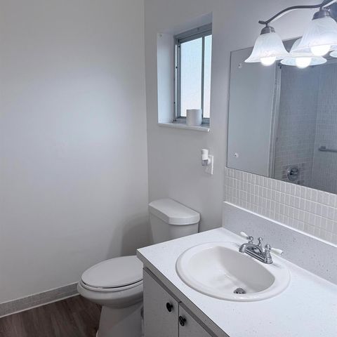 2965 Ashley Drive W I, West Palm Beach, FL 33415