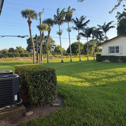 2965 Ashley Drive W I, West Palm Beach, FL 33415