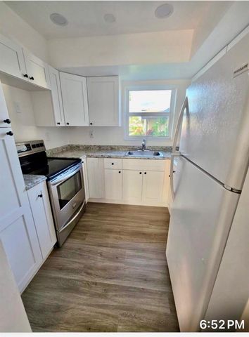 2965 Ashley Drive W I, West Palm Beach, FL 33415