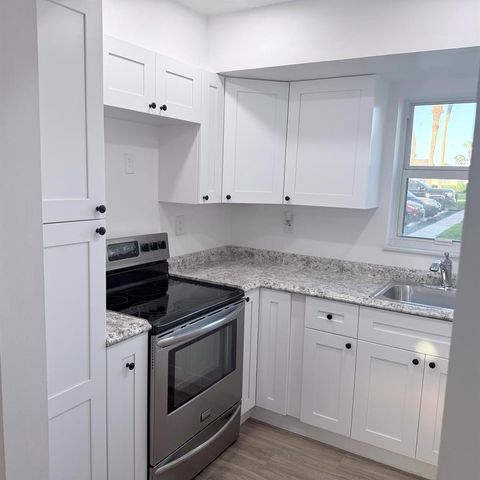 2965 Ashley Drive W I, West Palm Beach, FL 33415