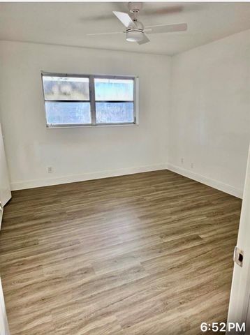 2965 Ashley Drive W I, West Palm Beach, FL 33415