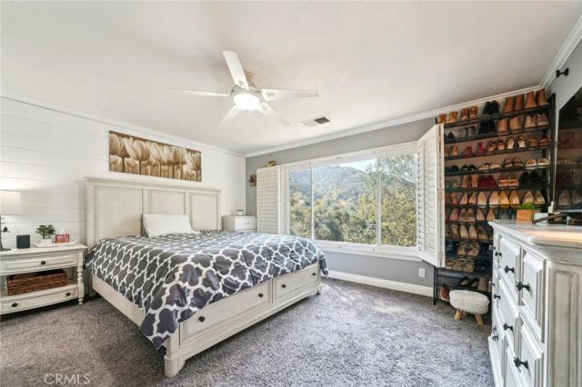 16908 Hillside Drive, Chino Hills, CA 91709